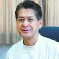 新庄整形外科医院 院長の写真