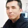 南加瀬しらい整形外科クリニック 院長の写真