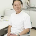 さかもと内科クリニック 院長の写真
