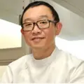 立命クリニック 院長の写真