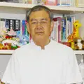 こんだこども医院 院長の写真