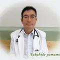 山本内科クリニック 院長の写真