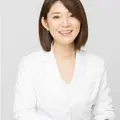 六本松ひとみ泌尿器科 院長の写真