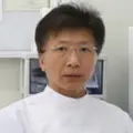 西条クリニック 院長の写真
