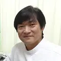 国定病院 院長の写真
