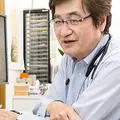 よいこの小児科さとう 院長の写真