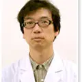 杉本クリニック 院長の写真