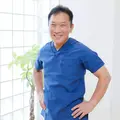新井歯科 院長の写真