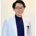 ひかりクリニック 院長の写真