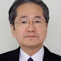 鹿児島県立姶良病院 院長の写真