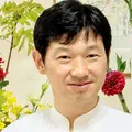 澄川診療所 院長の写真