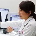 宮本眼科クリニック 院長の写真