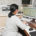 よつ葉医院 上井草 院長の写真