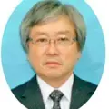 今泉西病院 院長の写真