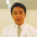 玉川デンタルクリニック 院長の写真