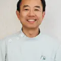いたさか歯科医院 院長の写真