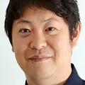 函館こんの歯科・矯正歯科 院長の写真