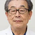 赤羽リハビリテーション病院 院長の写真