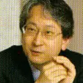 岩瀬内科循環器科クリニック 院長の写真