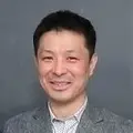 ほんだ眼科クリニック 院長の写真