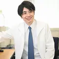 おばな内科クリニック 院長の写真