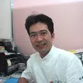 まさき整形外科 院長の写真