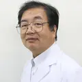 藤井歯科医院 院長の写真