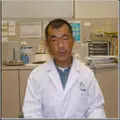 橋本内科医院 院長の写真