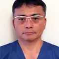 大堀脳神経クリニック 院長の写真