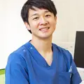 ファミリーヘルスクリニック北九州 院長の写真