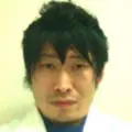 プラムデンタルオフィス 院長の写真