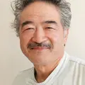 幸栄病院 院長の写真