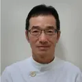 みぞて眼科 院長の写真