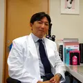 なかおクリニック泌尿器科 院長の写真