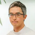 阿保クリニック 院長の写真