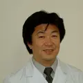 なかがわ内科循環器科クリニック 院長の写真