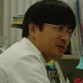 佐藤皮フ科クリニック 院長の写真