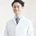 ふくだ内科循環器・糖尿病内科 院長の写真