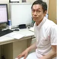 てんわかかりつけ医院 院長の写真