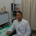 さいのうち医院 院長の写真