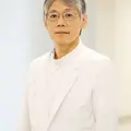 大阪北リハビリテーション病院 院長の写真