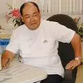 うえき心療内科クリニック 院長の写真