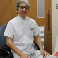 渡辺整形外科クリニック 院長の写真