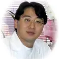 井原第一クリニック 院長の写真