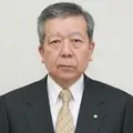 福田外科病院 院長の写真