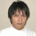 郡歯科クリニック 院長の写真
