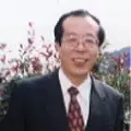 春原内科クリニック 院長の写真