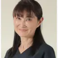 なんごうや歯科医院 院長の写真