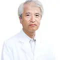 吉川病院 院長の写真