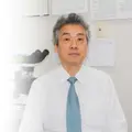 松本皮膚科形成外科医院 院長の写真